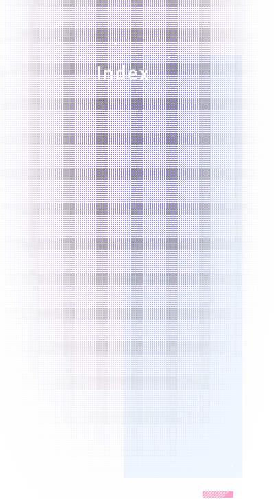 Index