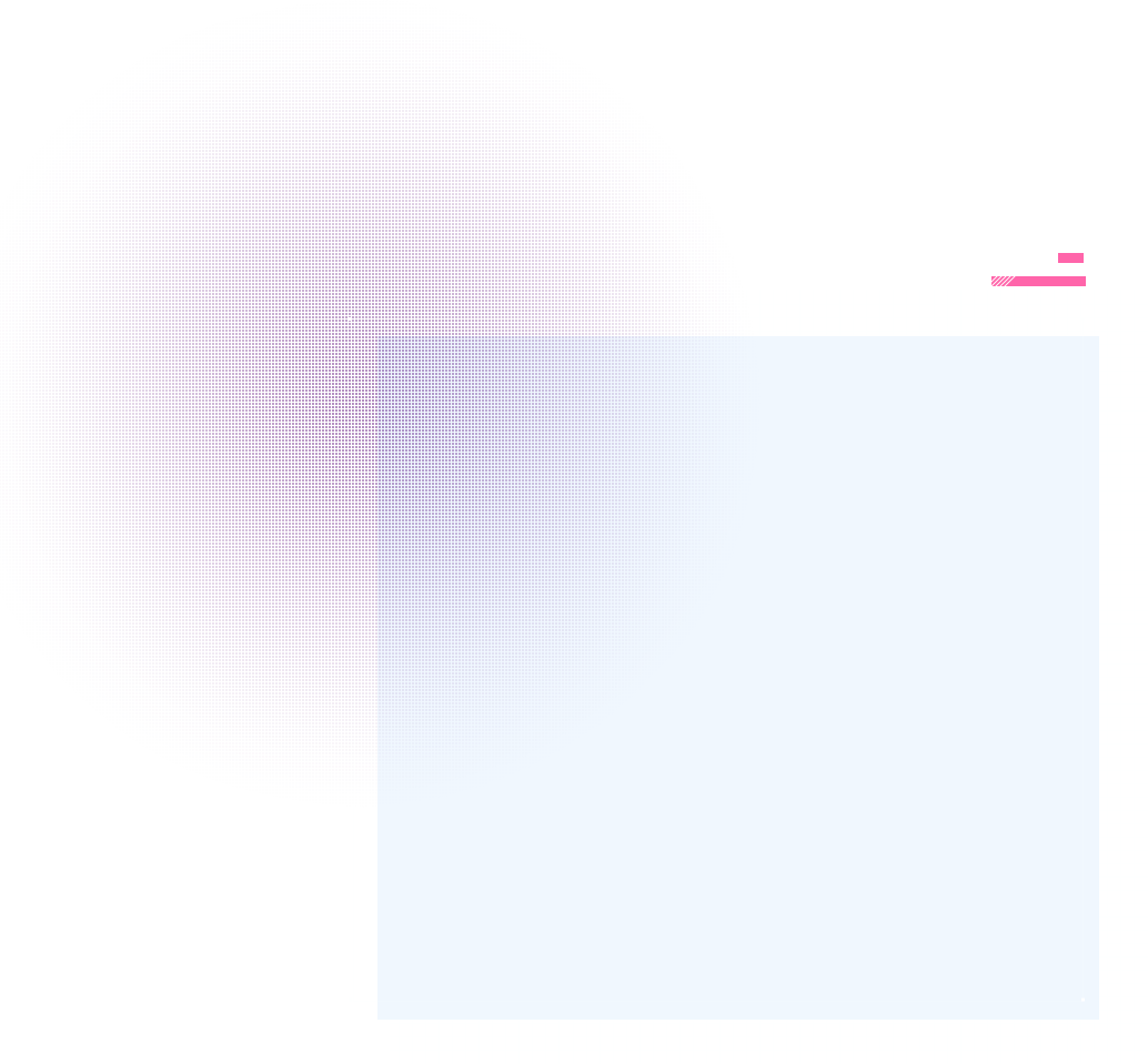 project 1 background